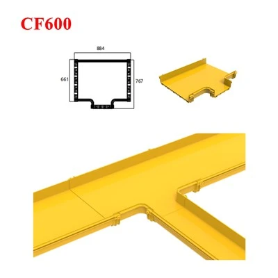 camiseta horizontal de fibra